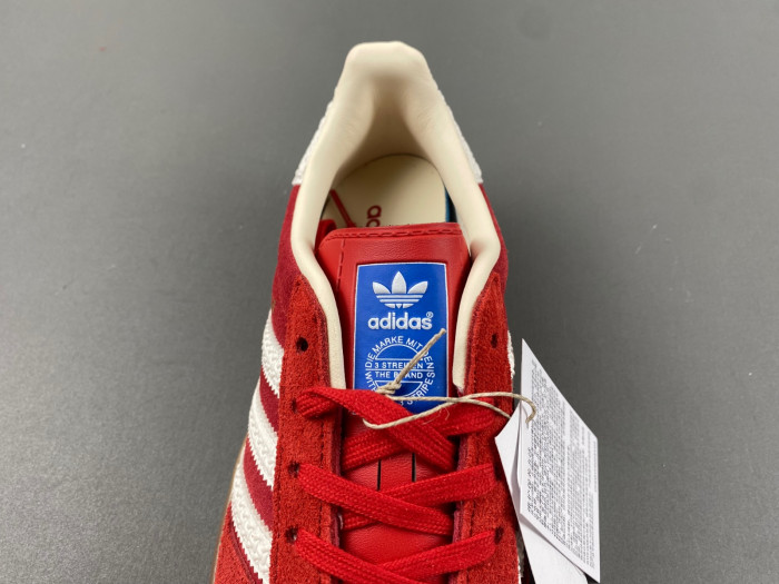 a*d*das gazelle shoes