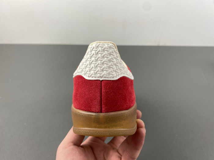 a*d*das gazelle shoes