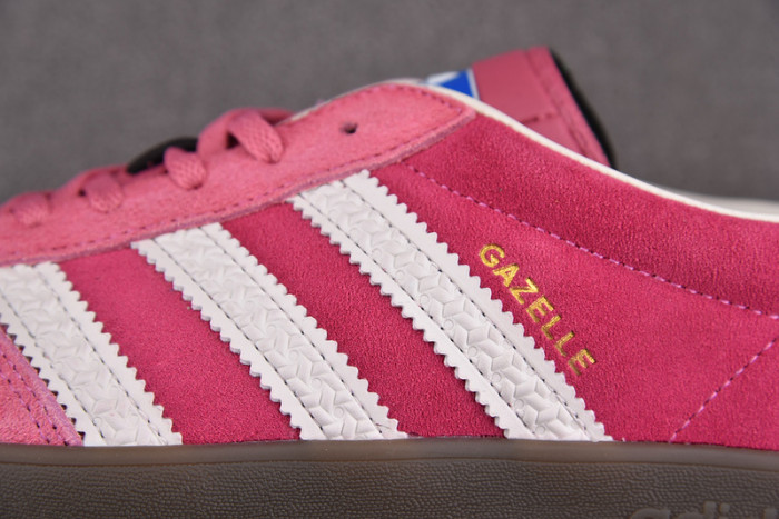 a*d*das gazelle shoes