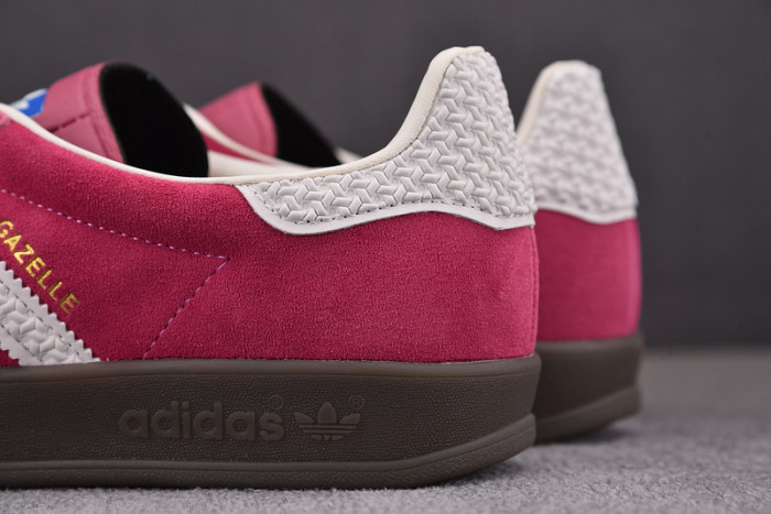 a*d*das gazelle shoes