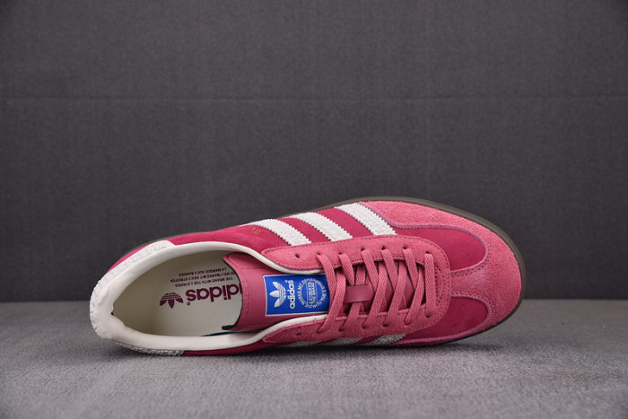 a*d*das gazelle shoes