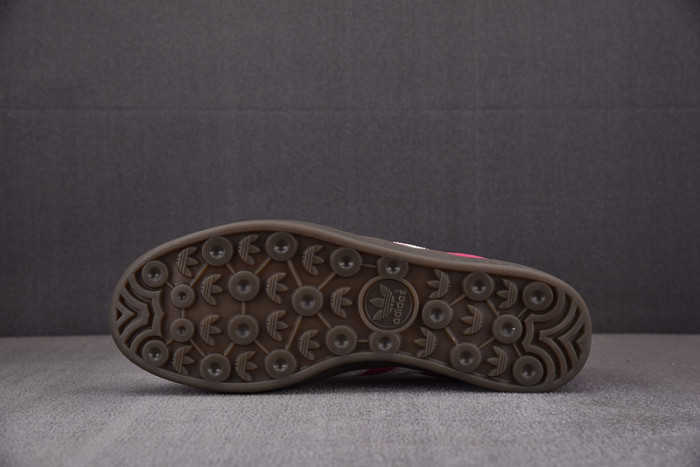 a*d*das gazelle shoes