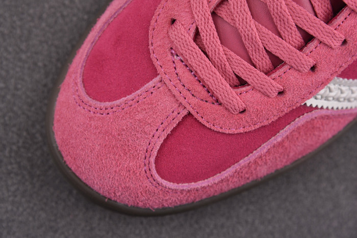 a*d*das gazelle shoes