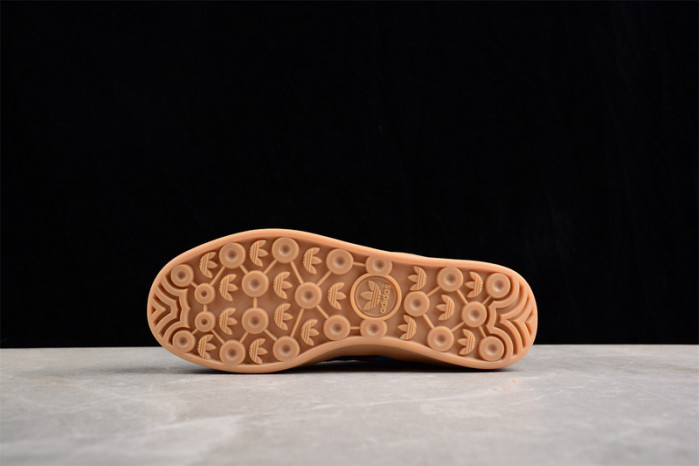 a*d*das gazelle shoes