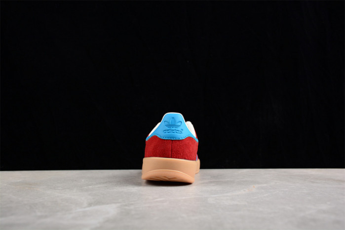 a*d*das gazelle shoes