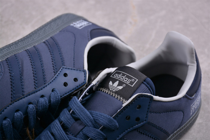 a*d*das samba og preloved ink ig6169