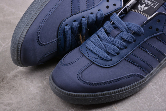 a*d*das samba og preloved ink ig6169