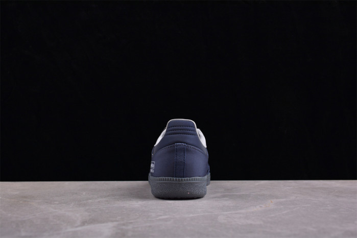 a*d*das samba og preloved ink ig6169