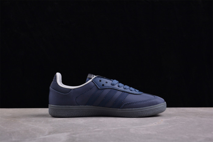 a*d*das samba og preloved ink ig6169