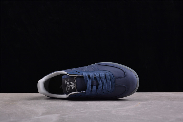 a*d*das samba og preloved ink ig6169