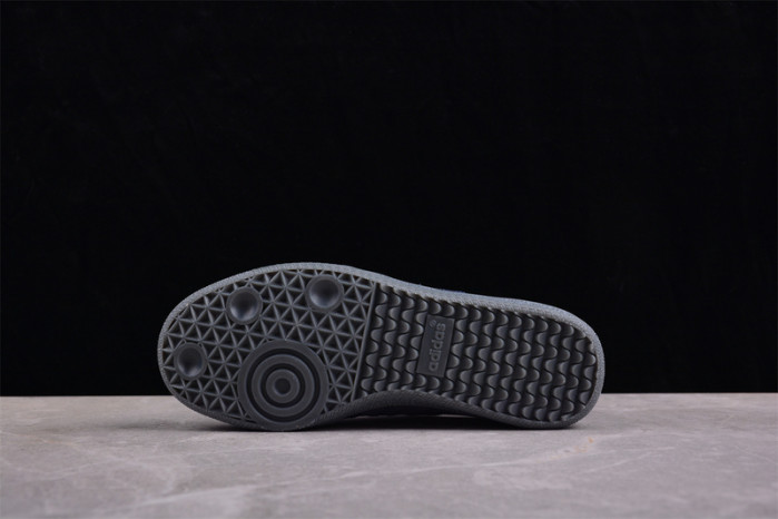 a*d*das samba og preloved ink ig6169