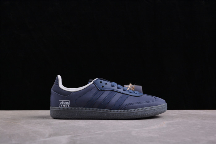 a*d*das samba og preloved ink ig6169