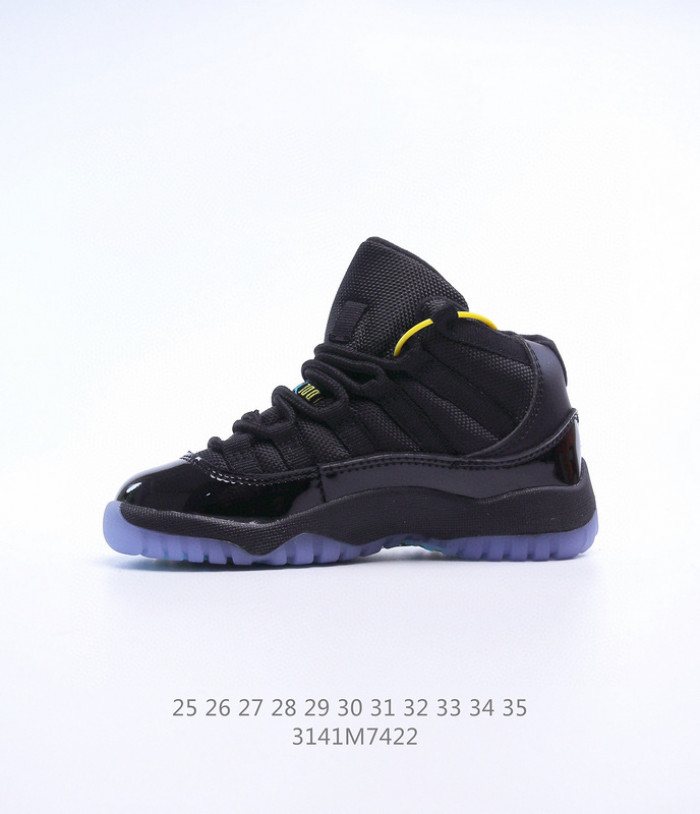 kids jordan 11 shoes