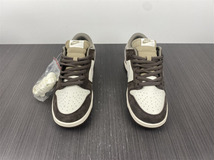 nike sb dunk low "steamboy ost" lf0039-001