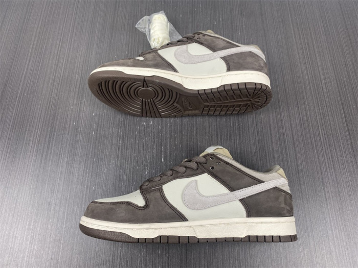nike sb dunk low "steamboy ost" lf0039-001