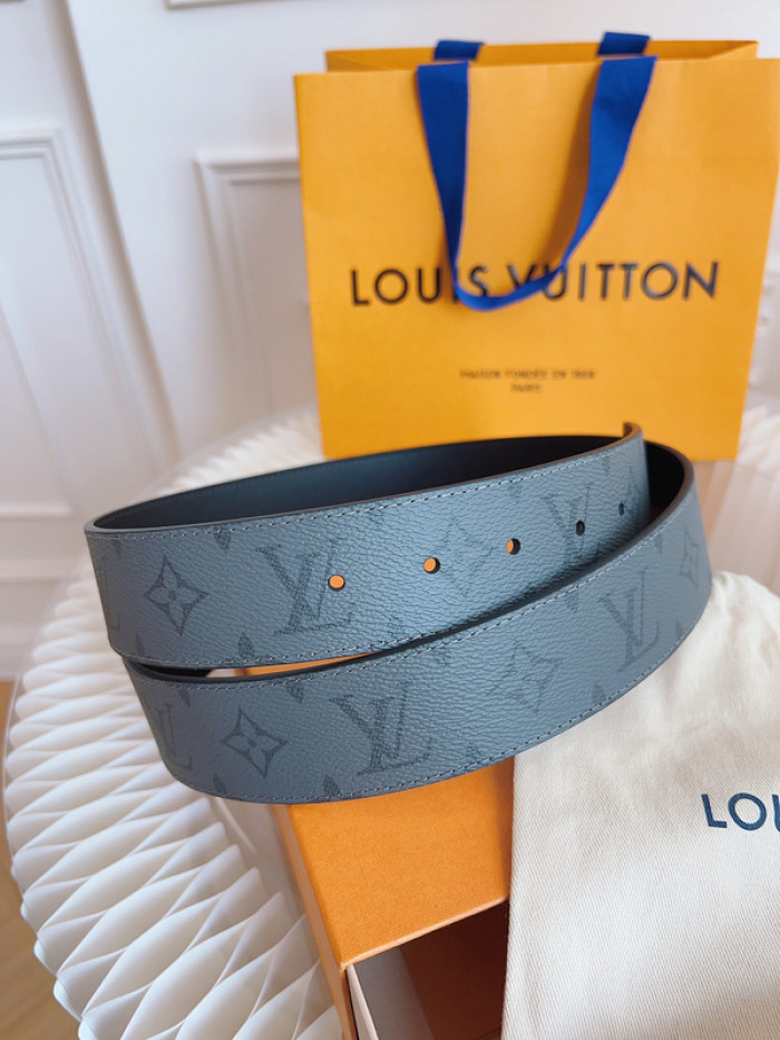 llvv belt
