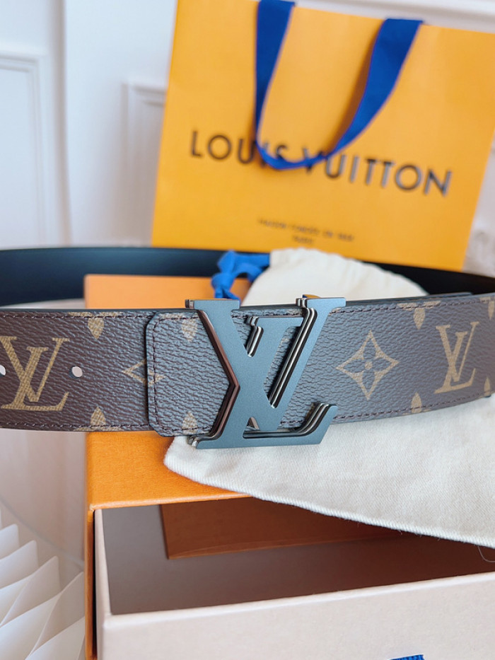 llvv belt