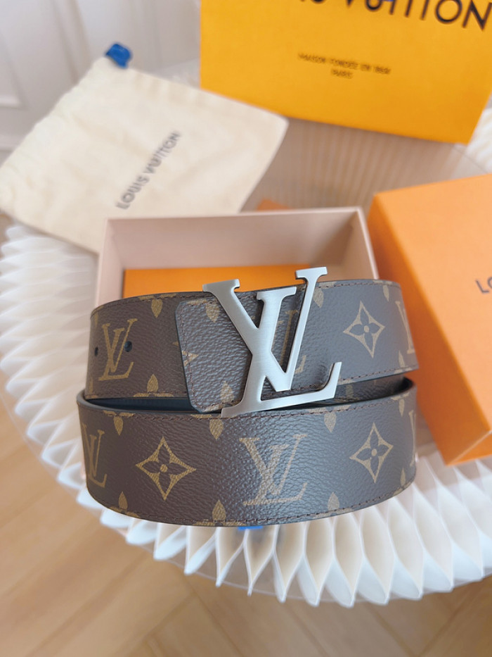 llvv belt
