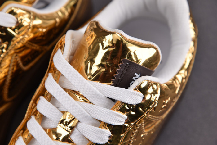 l1vv x air force 1 trainer