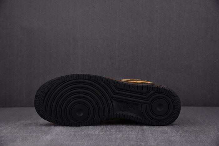 l1vv x air force 1 trainer