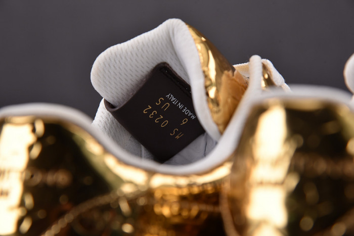 l1vv x air force 1 trainer