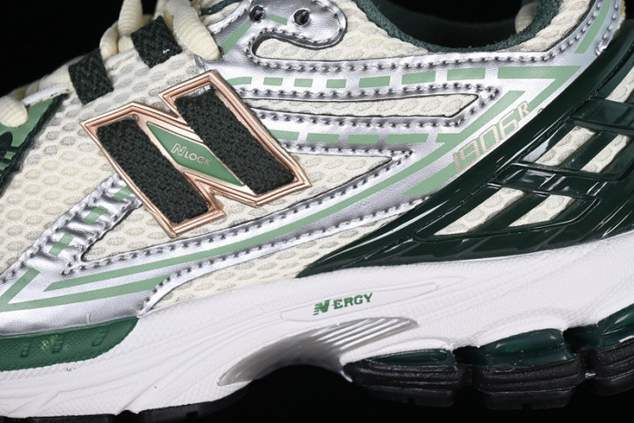 new balance 1906r aime leon dore jade m1906rl1