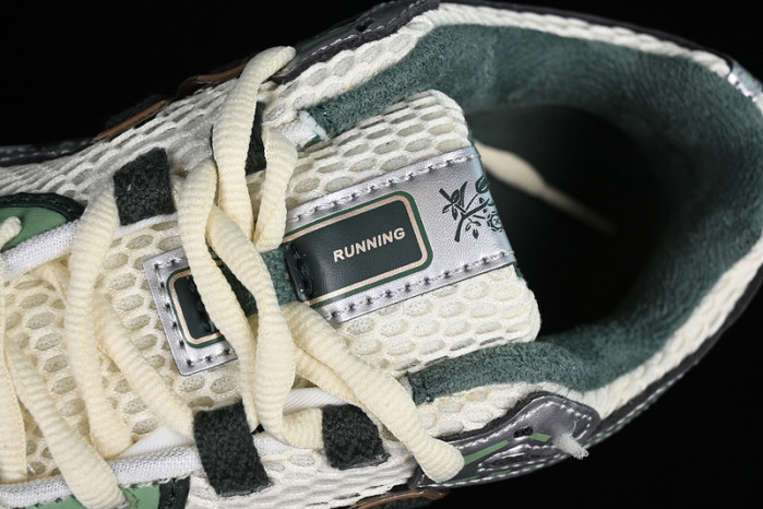 new balance 1906r aime leon dore jade m1906rl1