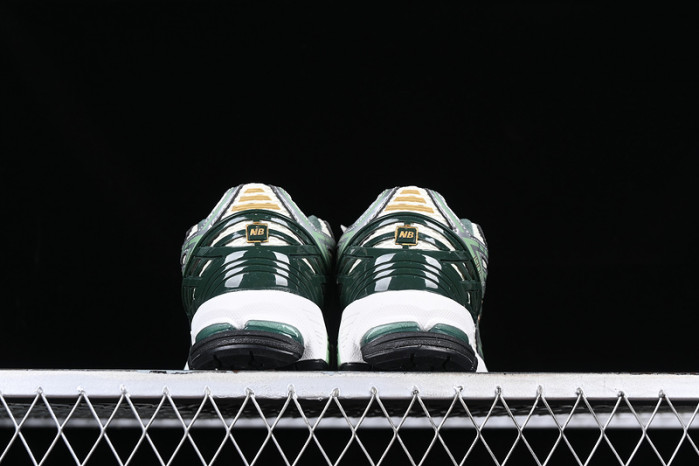 new balance 1906r aime leon dore jade m1906rl1