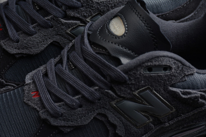 new balance 2002r protection pack phantom m2002rdb