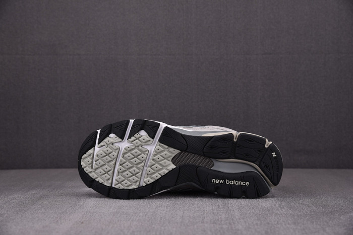 new balance 990v3 grey (2019/2021) m990gy3