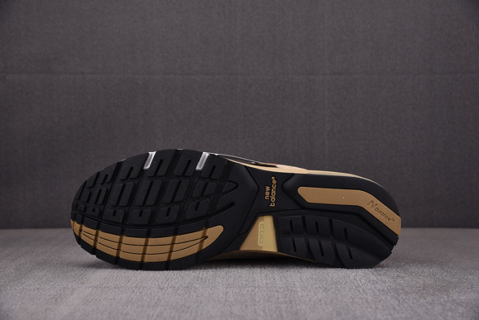 new balance 992 tan m992tn