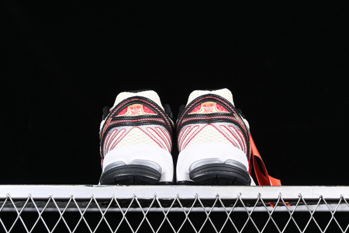 new balance 860v2 aime leon dore red ml860ad2