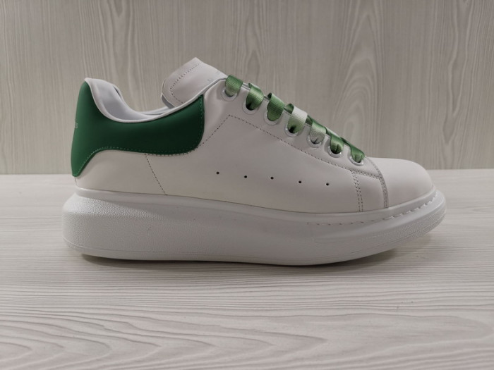 alexander mcqueen sneakers