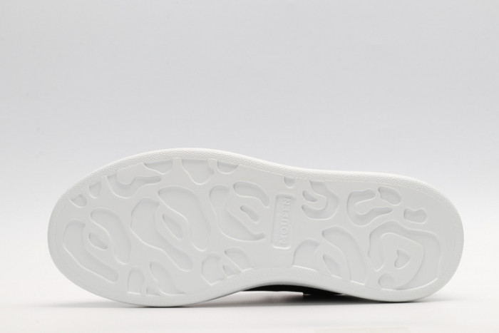 alexander mcqueen sneakers