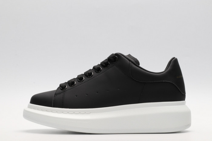 alexander mcqueen sneakers