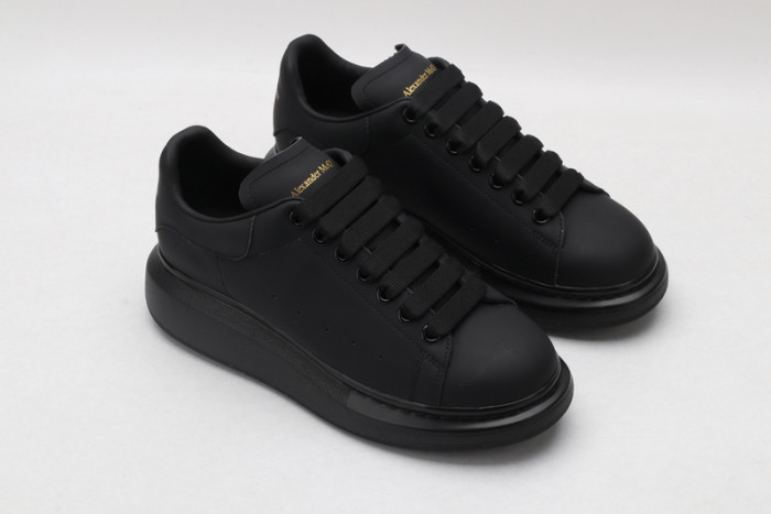 alexander mcqueen sneakers