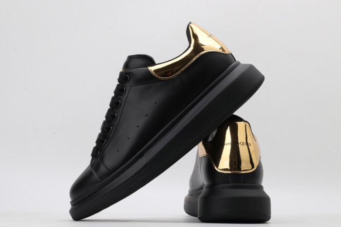alexander mcqueen sneakers