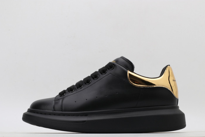 alexander mcqueen sneakers
