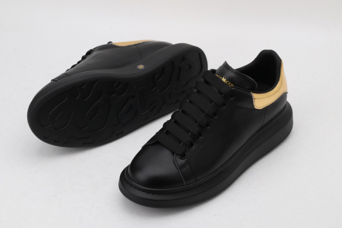 alexander mcqueen sneakers