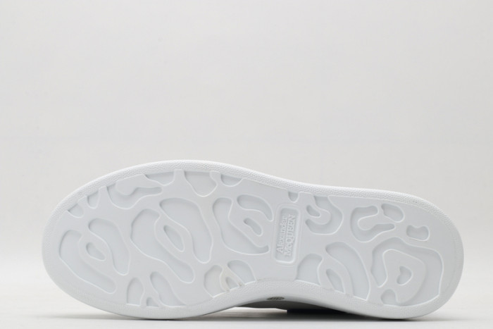 alexander mcqueen sneakers