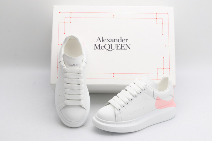 alexander mcqueen sneakers