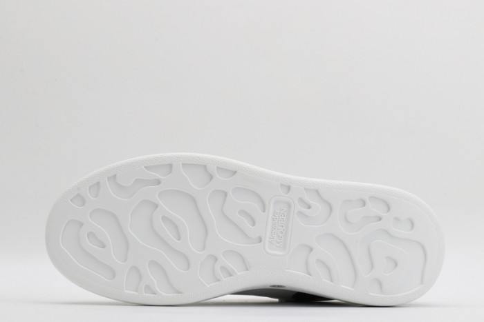 alexander mcqueen sneakers