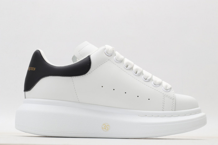 alexander mcqueen sneakers