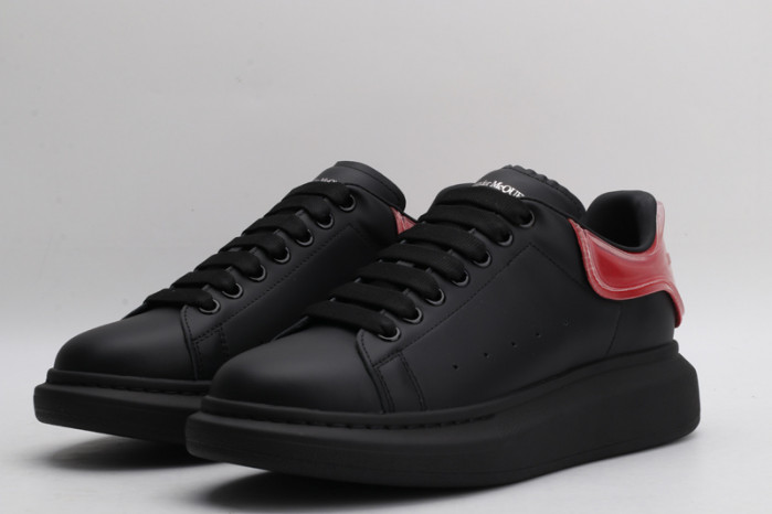 alexander mcqueen sneakers