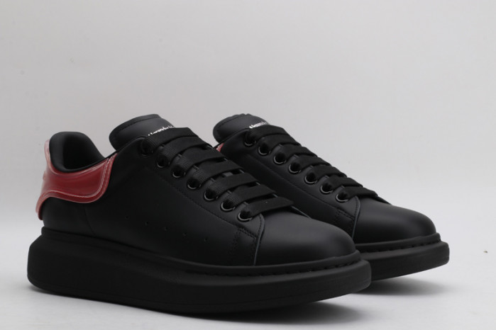 alexander mcqueen sneakers