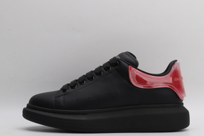 alexander mcqueen sneakers