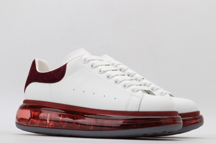 alexander mcqueen sneakers