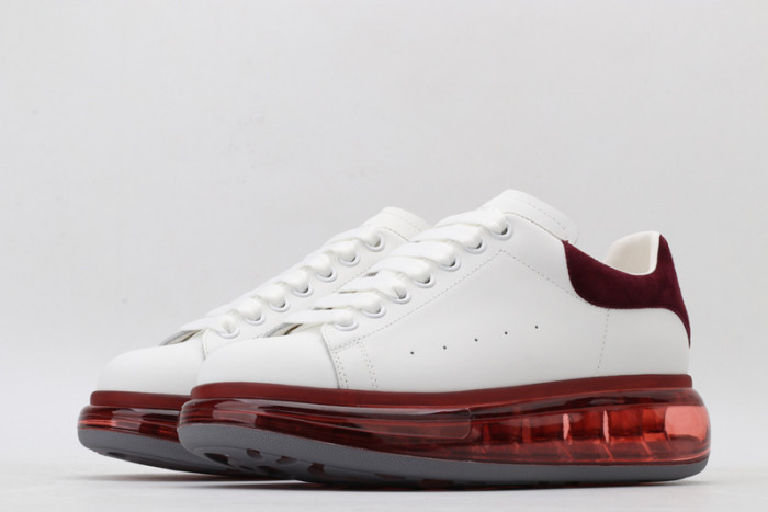 alexander mcqueen sneakers