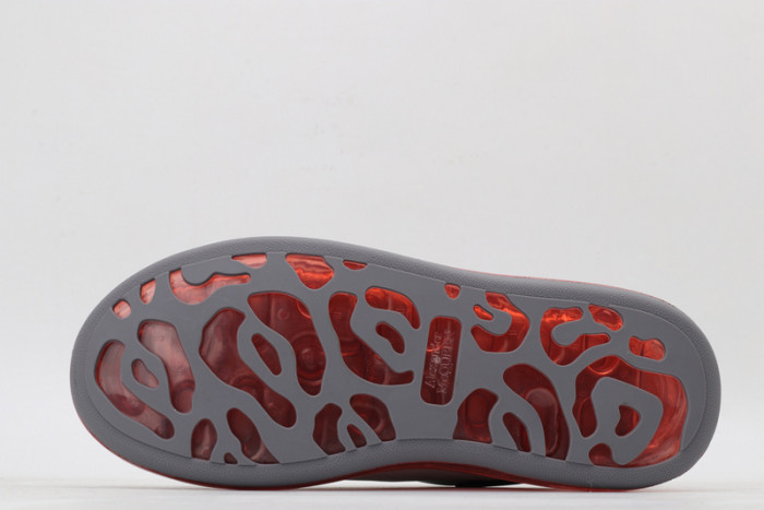 alexander mcqueen sneakers