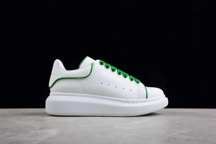alexander mcqueen sneakers
